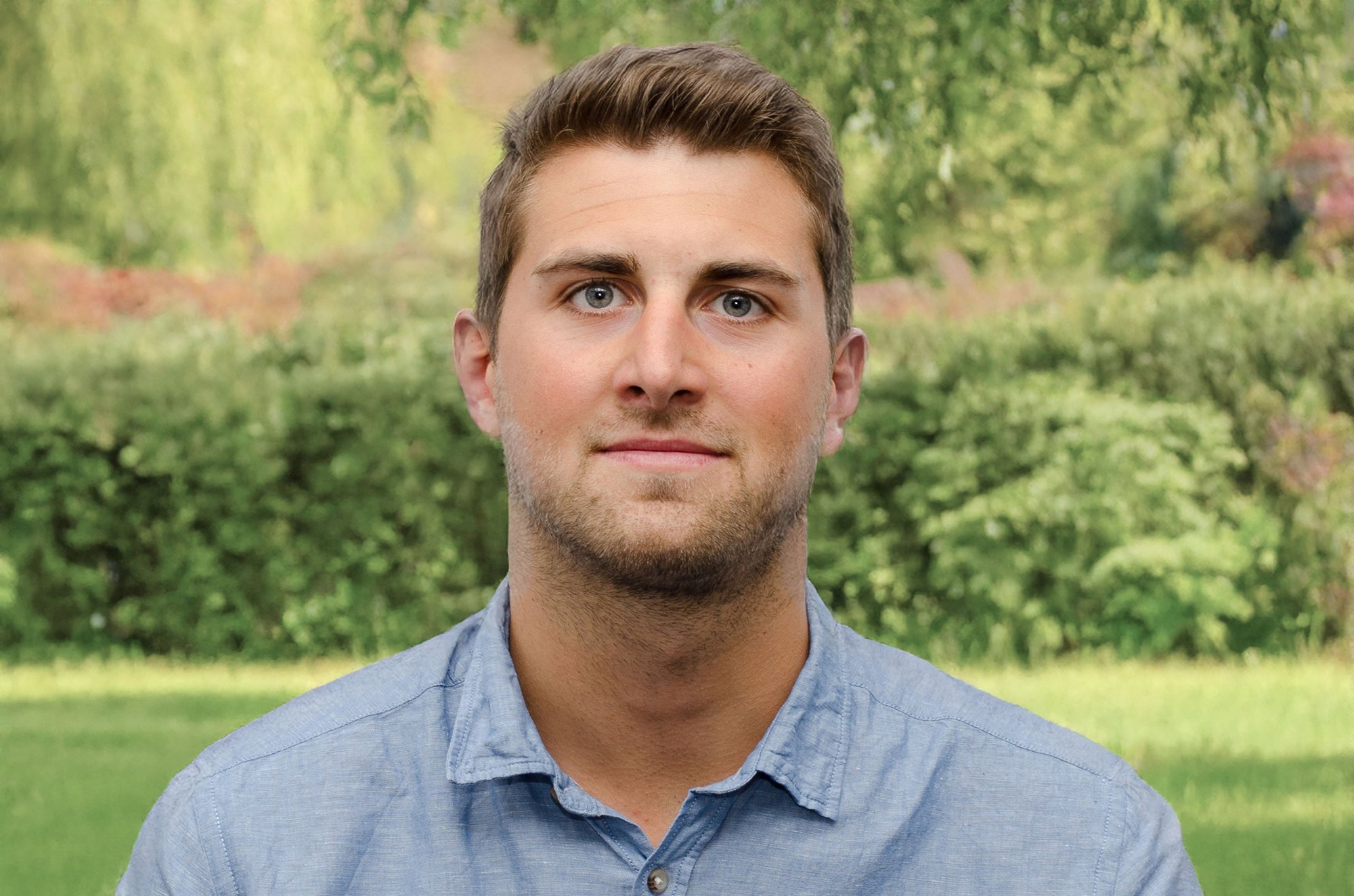 Sven Vennebusch_Webinar_grün-2 Sven Vennebusch_Webinar_grün-2