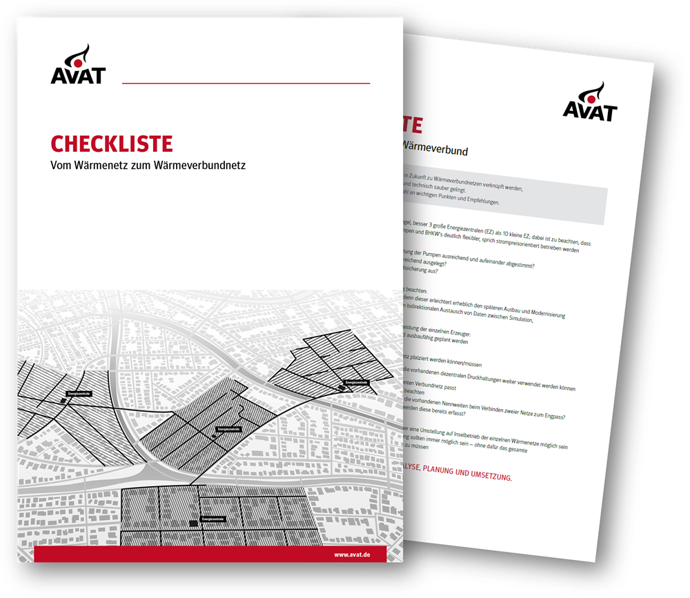 2026_AVAT_Checkliste_Vom Netz zum Verbund_Screenshot