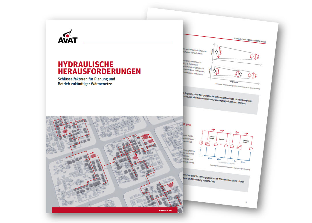 AVAT_Whitepaper_Hydraulische-Herausforderungen