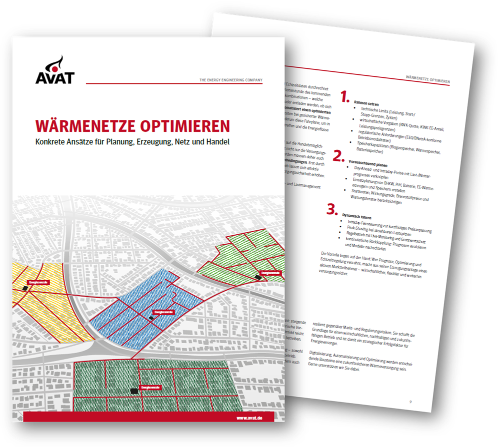 2026_AVAT_Whitepaper_Wärmenetze-optimieren_Webvorschau