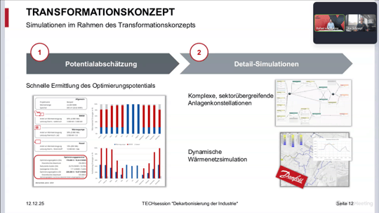 2025_AVAT_badenova_TECHsession_Dekarbonisierung-Industrie_02 2025_AVAT_badenova_TECHsession_Dekarbonisierung-Industrie_02