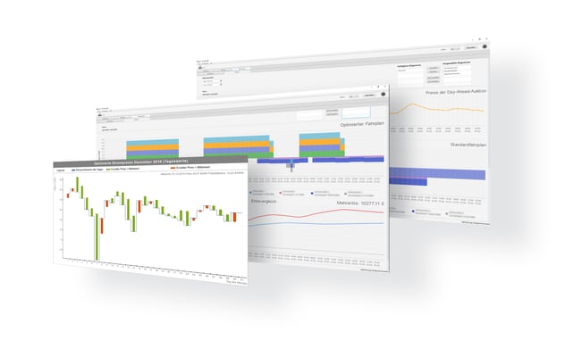 AVAT_BHKW-Modernisierung_Anlagenoptimierung_Screens