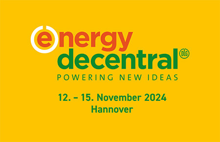 AVAT_Energy_Decentral_2024_450x290