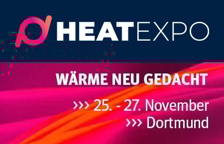 AVAT_HEATEXPO_2025_450x290