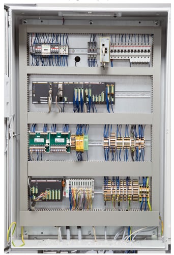 AVAT_E2CON-TE_TEM-EVO-Retrofit_New-Control-Cabinet