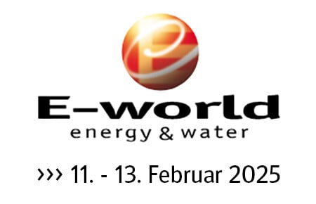 AVAT_E-world_2025