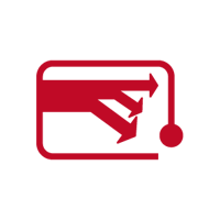 AVAT Der Vorteil der Systemvernetzung bei einem Digitalen Zwilling des Wärmenetzes