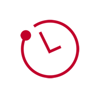 AVAT Der Vorteil des Frühwarnsystems bei einem Digitalen Zwilling des Wärmenetzes