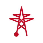 AVAT_Piktogramm_Oeffentliches Netz_RGB AVAT_Piktogramm_Oeffentliches Netz_RGB