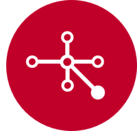 AVAT Digitaler Zwilling eines Wärmenetzes