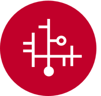 AVAT Simulation von Wärmenetzen