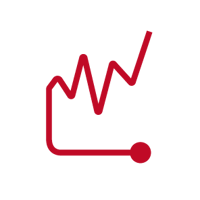 AVAT Der Vorteil einer Live-Optimierung bei einem Digitalen Zwilling des Wärmenetzes