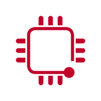 AVAT Der Vorteil neuer Kundenschnittstellen bei einem Digitalen Zwilling des Wärmenetzes