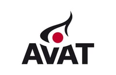 AVAT_Logo_Standard_4C_positiv_Web