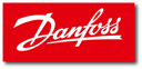 Danfoss_Logo_red