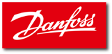Danfoss_Logo_red