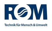 Logo ROM-Technik