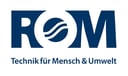 Logo_ROM-Technik_web