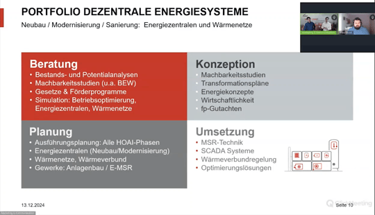 241213_TECHsession_Verbundplanung