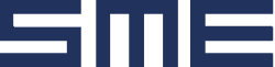 SME_Logo_transparent