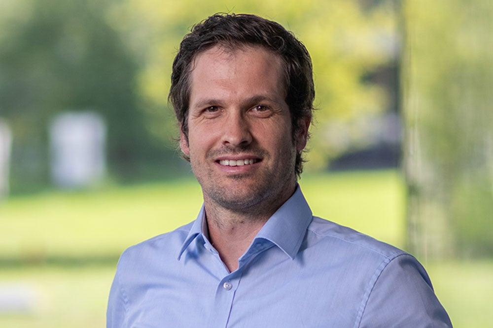 2025_LP_Rafael-vonWoyna