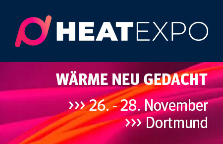 AVAT_HEATEXPO_2024_450x290