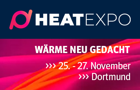 AVAT_HEATEXPO_2025_450x290 AVAT_HEATEXPO_2025_450x290