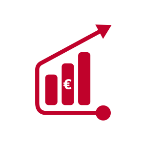AVAT_Piktogramm_Optimierung_RGB AVAT_Piktogramm_Optimierung_RGB
